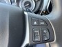 Suzuki S-Cross 1.5 Hybrid Style Automaat
