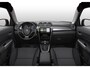 Suzuki Vitara 1.4 Boosterjet Smart Hybrid Style