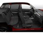 Suzuki Vitara 1.4 Boosterjet Smart Hybrid Style