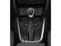 Suzuki Vitara 1.4 Boosterjet Smart Hybrid Style