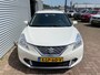 Suzuki Baleno 1.2 Exclusive