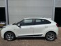 Suzuki Baleno 1.2 Exclusive