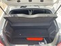 Suzuki Baleno 1.2 Exclusive