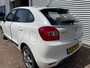 Suzuki Baleno 1.2 Exclusive