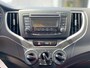 Suzuki Baleno 1.2 Exclusive