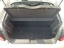 Suzuki Baleno 1.2 Exclusive