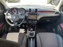 Suzuki Swift 1.4 Sport Smart Hybrid