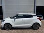Suzuki Swift 1.4 Sport Smart Hybrid