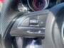 Suzuki Swift 1.4 Sport Smart Hybrid