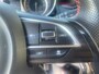 Suzuki Swift 1.4 Sport Smart Hybrid