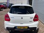 Suzuki Swift 1.4 Sport Smart Hybrid