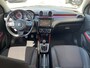 Suzuki Swift 1.4 Sport Smart Hybrid