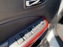 Suzuki Swift 1.4 Sport Smart Hybrid