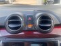 Suzuki Swift 1.4 Sport Smart Hybrid
