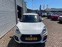 Suzuki Swift 1.4 Sport Smart Hybrid