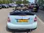MINI Cooper Cabrio 1.6 Chili Leer|Mooie staat