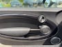 MINI Cooper Cabrio 1.6 Chili Leer|Mooie staat