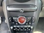 MINI Cooper Cabrio 1.6 Chili Leer|Mooie staat
