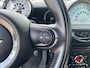 MINI Cooper Cabrio 1.6 Chili Leer|Mooie staat