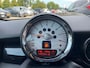 MINI Cooper Cabrio 1.6 Chili Leer|Mooie staat