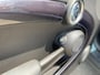MINI Cooper Cabrio 1.6 Chili Leer|Mooie staat