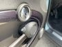 MINI Cooper Cabrio 1.6 Chili Leer|Mooie staat
