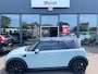 MINI Cooper Cabrio 1.6 Chili Leer|Mooie staat