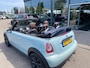 MINI Cooper Cabrio 1.6 Chili Leer|Mooie staat