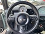 MINI Cooper Cabrio 1.6 Chili Leer|Mooie staat