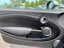 MINI Cooper Cabrio 1.6 Chili Leer|Mooie staat