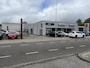 MINI Cooper Cabrio 1.6 Chili Leer|Mooie staat