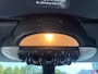 MINI Cooper Cabrio 1.6 Chili Leer|Mooie staat