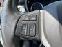 Suzuki S-Cross SX4 1.6 Exclusive