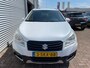 Suzuki S-Cross SX4 1.6 Exclusive