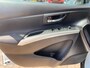 Suzuki S-Cross SX4 1.6 Exclusive