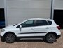 Suzuki S-Cross SX4 1.6 Exclusive