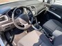 Suzuki S-Cross SX4 1.6 Exclusive