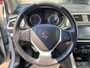 Suzuki S-Cross SX4 1.6 Exclusive