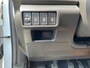 Suzuki S-Cross SX4 1.6 Exclusive