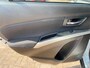 Suzuki S-Cross SX4 1.6 Exclusive