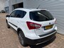 Suzuki S-Cross SX4 1.6 Exclusive