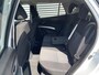 Suzuki S-Cross SX4 1.6 Exclusive