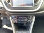 Suzuki S-Cross SX4 1.6 Exclusive