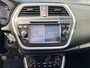Suzuki S-Cross SX4 1.6 Exclusive