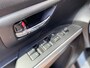 Suzuki S-Cross SX4 1.6 Exclusive
