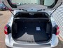 Suzuki S-Cross SX4 1.6 Exclusive