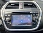 Suzuki S-Cross SX4 1.6 Exclusive