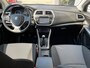 Suzuki S-Cross SX4 1.6 Exclusive