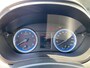 Suzuki S-Cross SX4 1.6 Exclusive