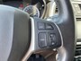 Suzuki S-Cross SX4 1.6 Exclusive